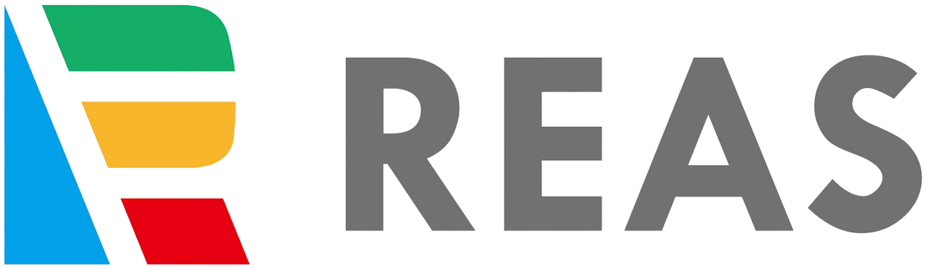REAS 睿思智慧