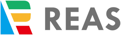 REAS 睿思智慧